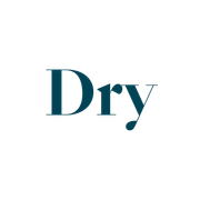 dry