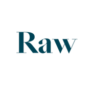raw