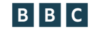 BBC