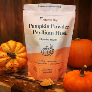 Yellow colour spray on a table top