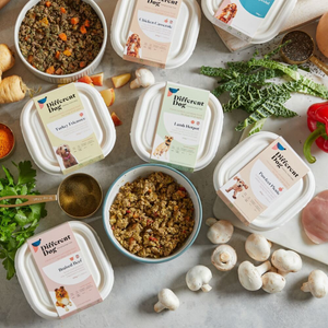 different-dog-fresh-dog-food-delivery-subscription-uk-different-dog