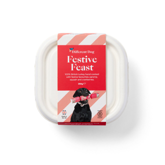 Festive Feast