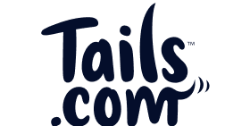 Tails