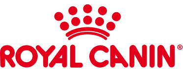 Royal Canin
