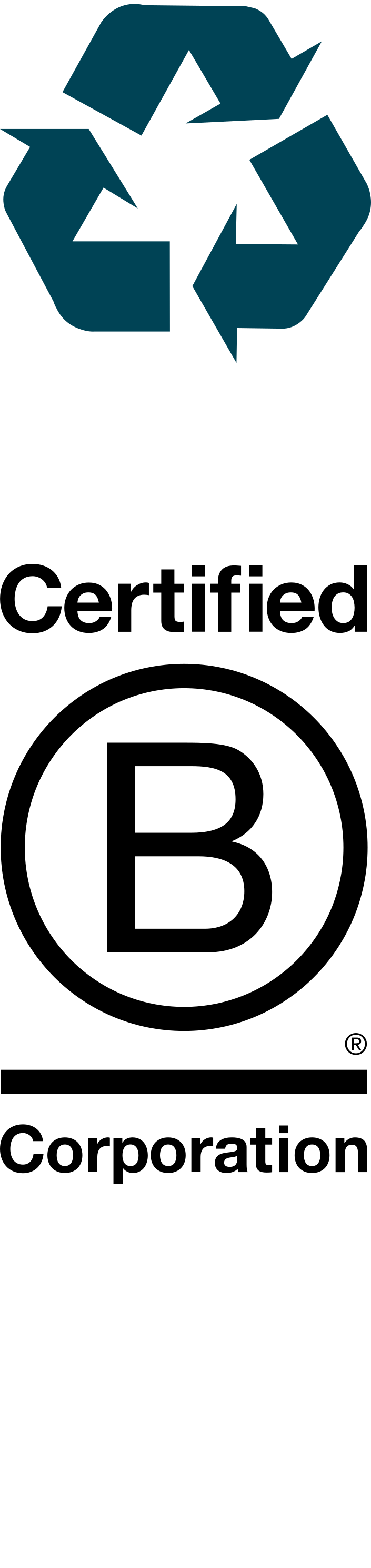 B Corp